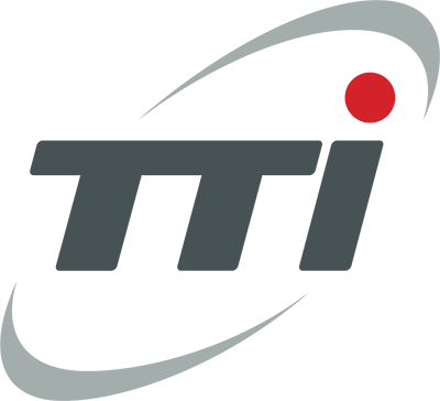 Techtronic Industries