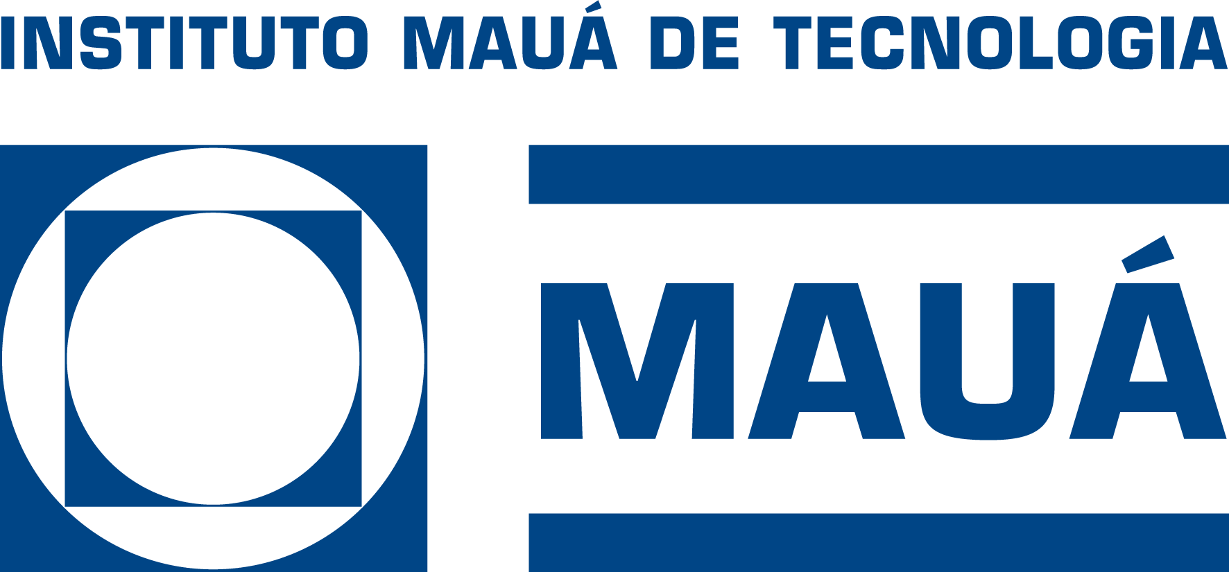 Instituto Mauá de Tecnologia