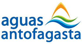 Aguas Antofagasta