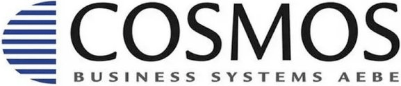 Cosmos Business Systems