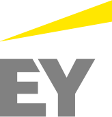 EY Abu Dhabi Forensic and Integrity Services Internship Program