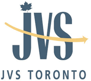 JVS Toronto