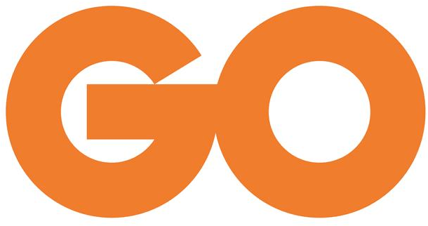 GO
