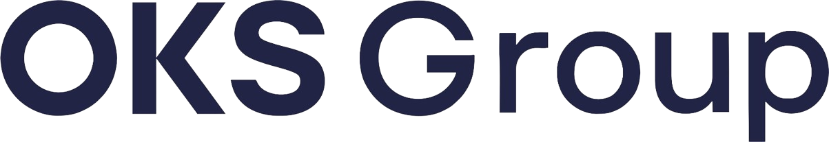 Оңтүстік Құрылыс Сервис