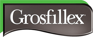 Grosfillex