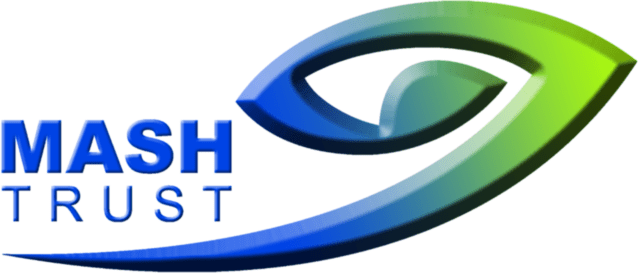 MASH Trust