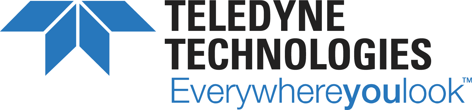 Teledyne Technologies