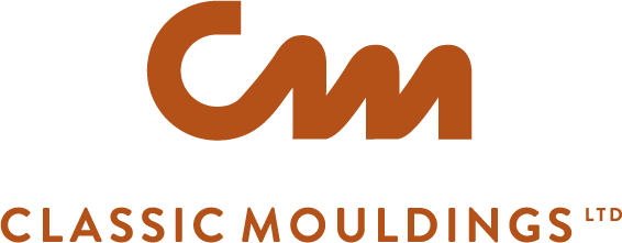 Classic Mouldings
