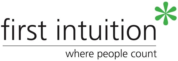 First Intuition
