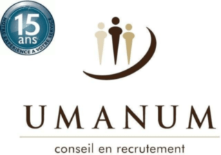 Umanum