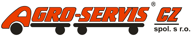 Agro Servis