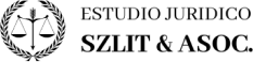 Estudio Szlit & Asoc.