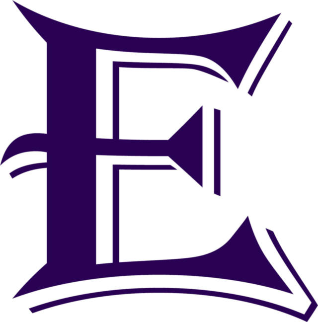 Elgin Independent School District