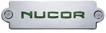 Nucor