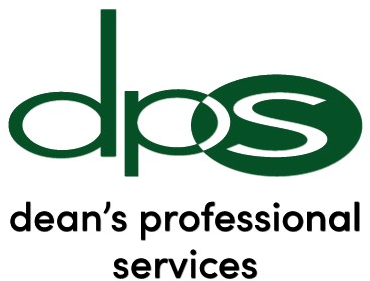 Dean's Professional Services