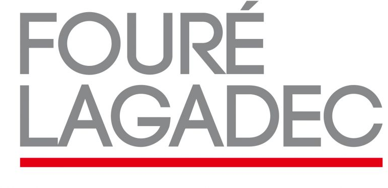 Fouré Lagadec