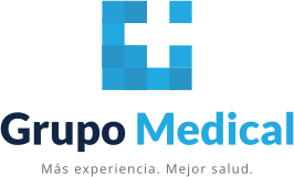 Grupo Medical