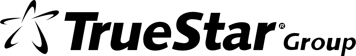 TrueStar Group