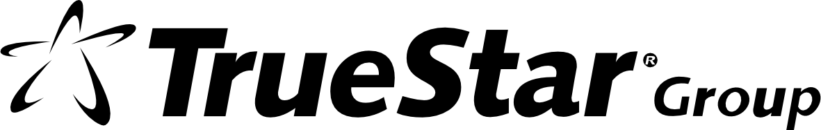 TrueStar Group