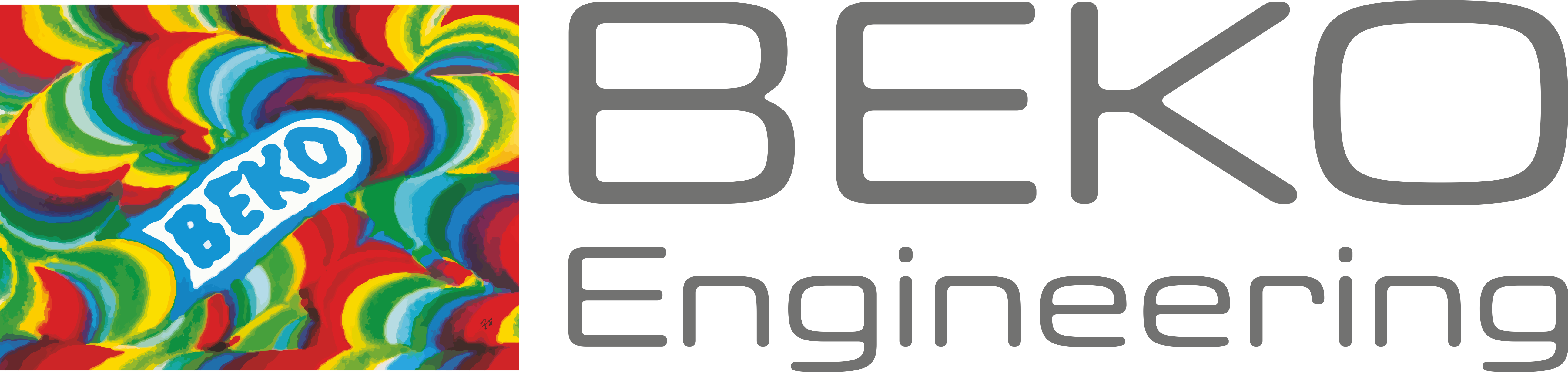 BEKO Engineering