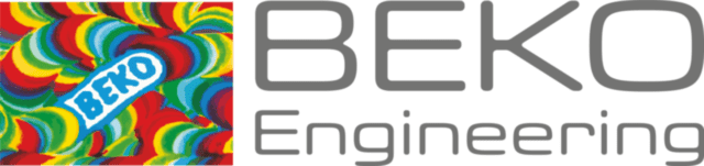 BEKO Engineering