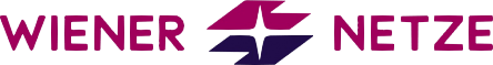 Wiener Netze