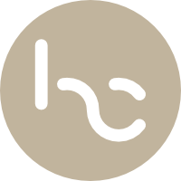 HeadCount