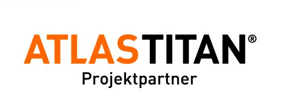 Atlas Titan