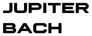Jupiter Bach