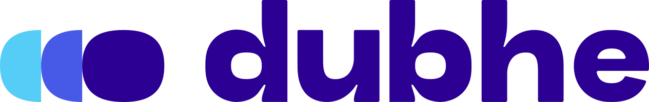 Dubhe