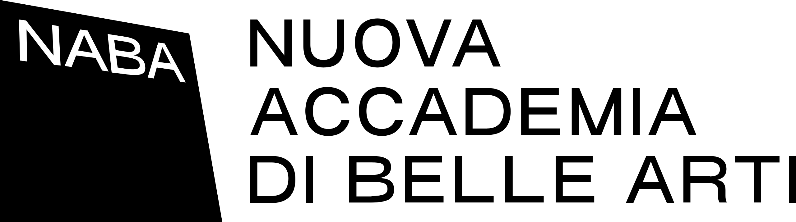 NABA