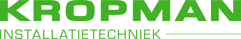 Kropman Installatietechniek