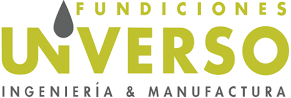 Fundiciones Universo