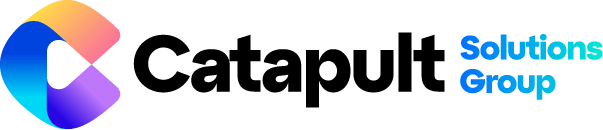 Catapult Solutions Group