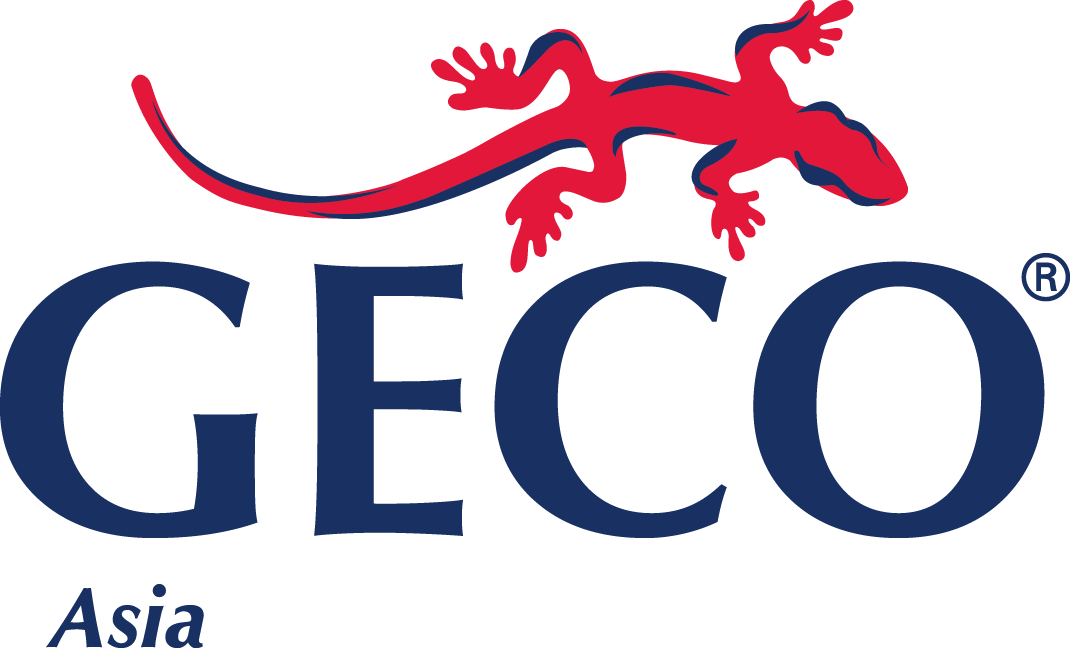 GECO Asia