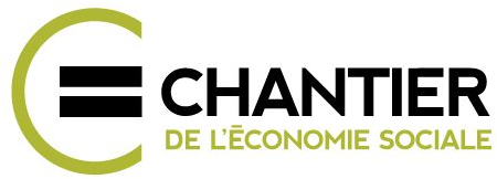 Chantier de l’Economie Sociale