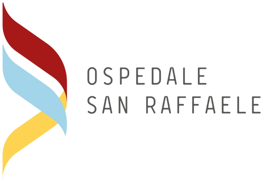 Ospedale San Raffaele