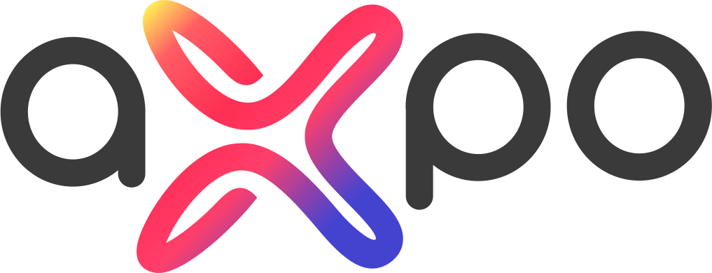 Axpo