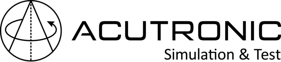 Acutronic