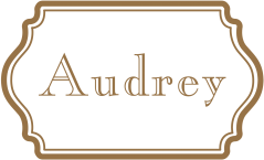 ออเดรย์ กรุ๊ป