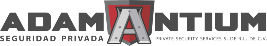 Adamantium Seguridad Privada