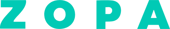 Zopa
