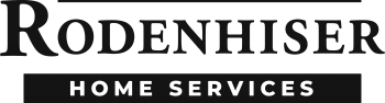 Rodenhiser Home Services
