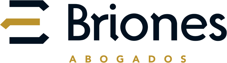 Briones Abogados