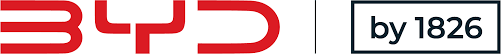 BYD by 1826