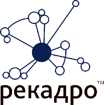Рекадро