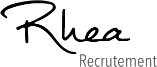 Rhea Recrutement