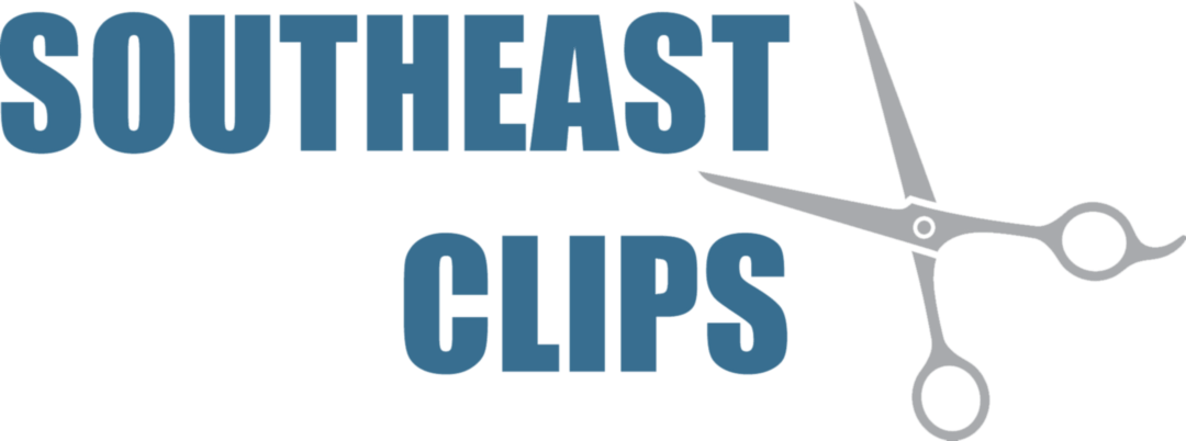 Southeast Clips