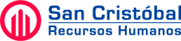 San Cristóbal Recursos Humanos