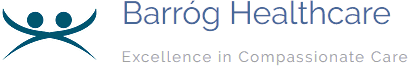 Barrog Healthcare